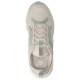 Nike TC 7900